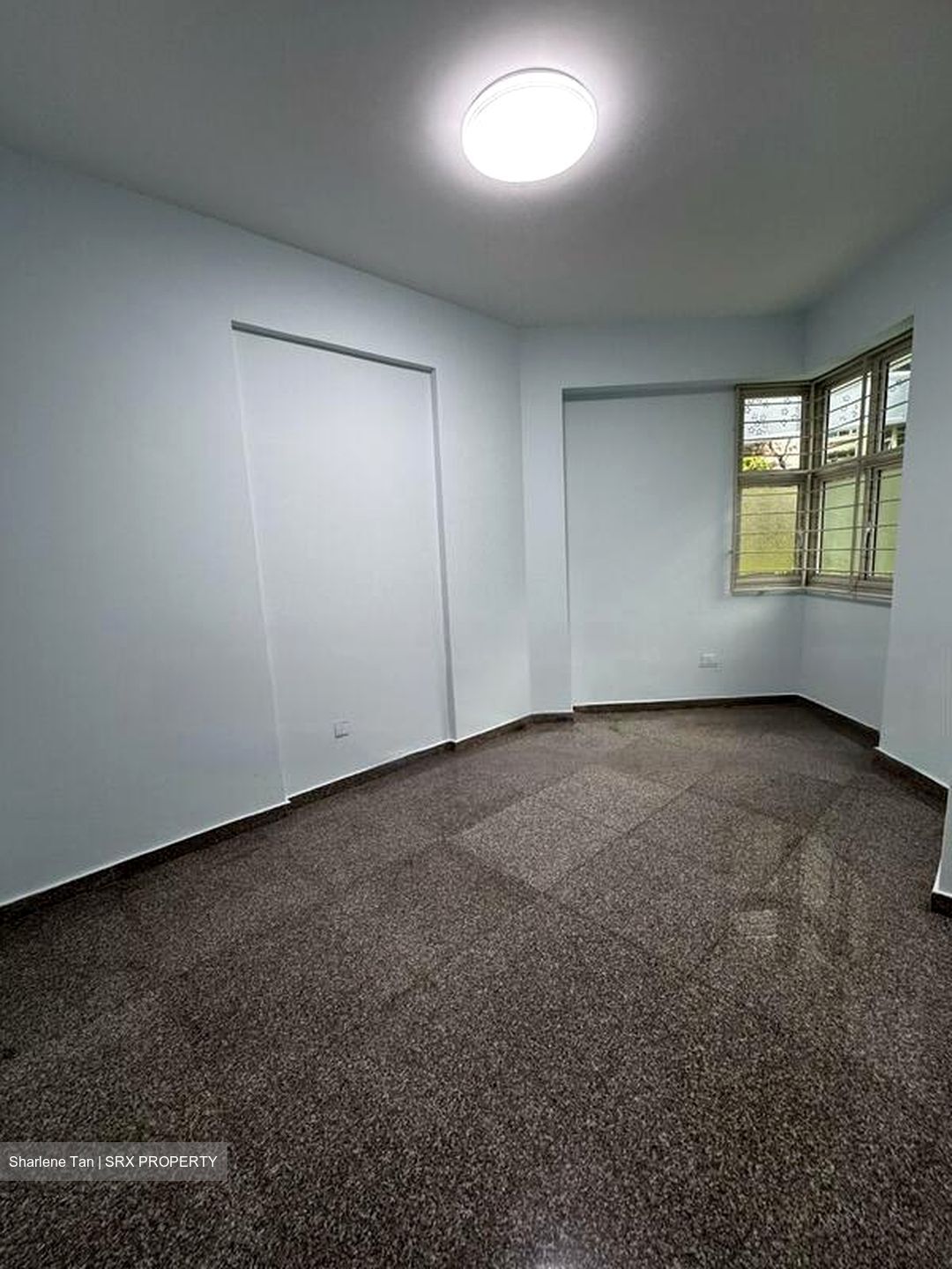Blk 395 Goodview Gardens (Bukit Batok), HDB 4 Rooms #481409761